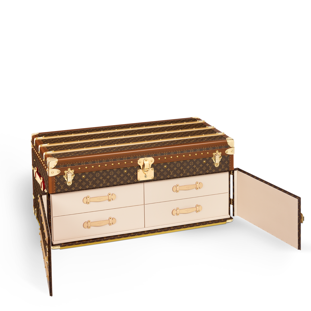 miko　美品LOUIS VUITTON テリトリーライン miko 美品LOUIS VUITTON テリトリーライン ルイ・ヴィトン(LOUIS